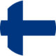 PayPal - Finlande