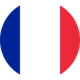 Zettle de PayPal - France