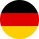 Zettle de PayPal - Allemagne