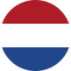 Pays-Bas