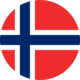 PayPal - Norvége