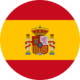 Espagne
