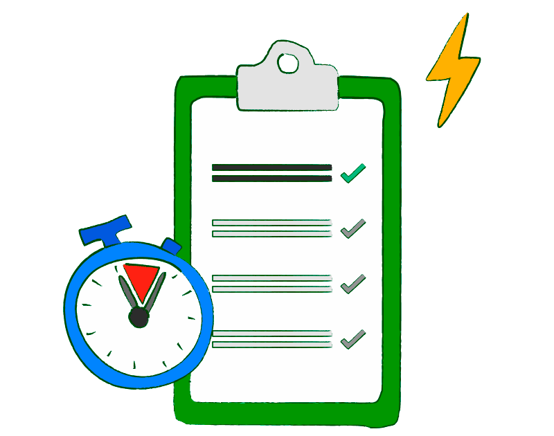 quick-easy-registration