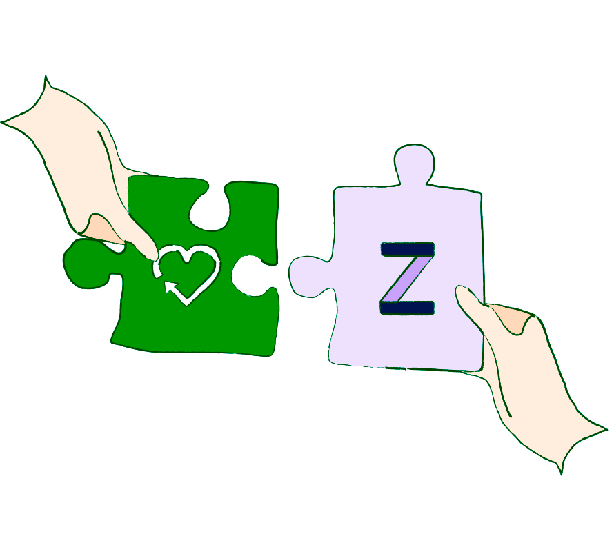zettle-paypal-integration